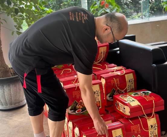 OB体育. (中国)官方网站