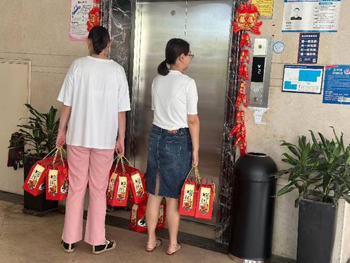 OB体育. (中国)官方网站