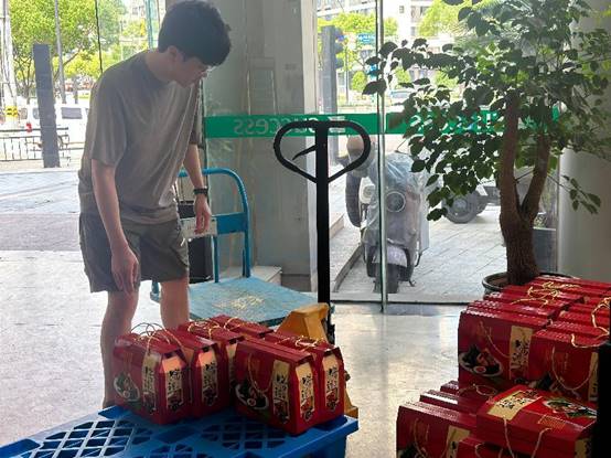 OB体育. (中国)官方网站