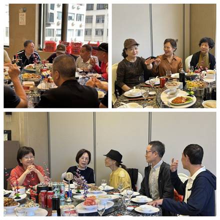 OB体育. (中国)官方网站