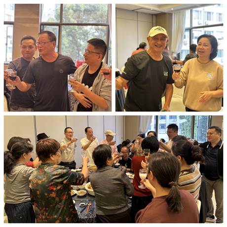 OB体育. (中国)官方网站