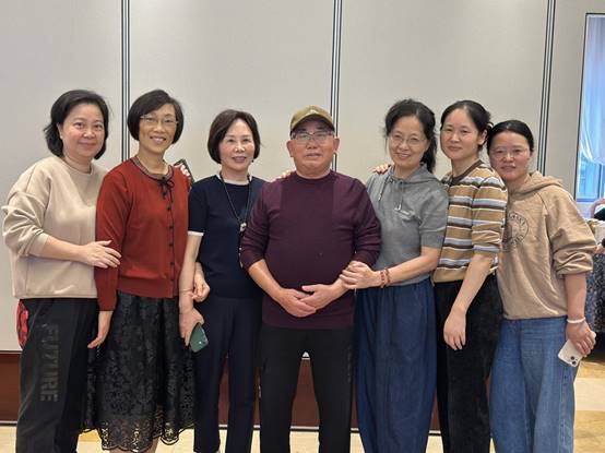 OB体育. (中国)官方网站