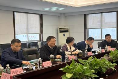 OB体育. (中国)官方网站