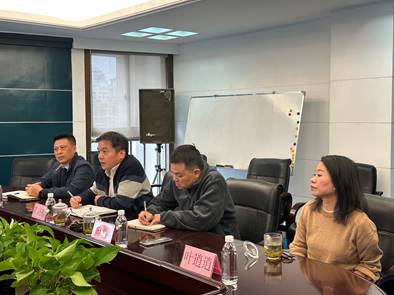 OB体育. (中国)官方网站